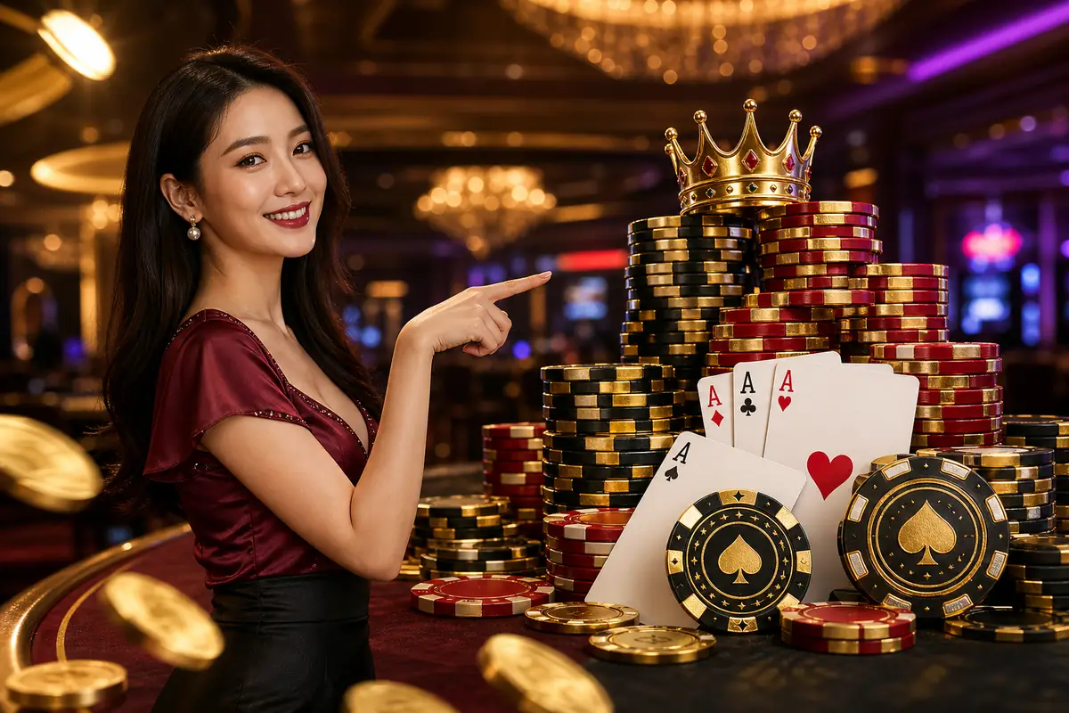 ga88cc